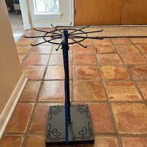 Jewelry Display / Organizer